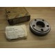 Dodge PX60H Para-Flex Flange Assembly