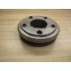 Dodge PX60H Para-Flex Flange Assembly