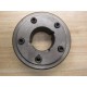 Dodge PX60H Para-Flex Flange Assembly