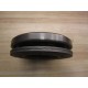 Dodge PX60H Para-Flex Flange Assembly