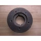 Dodge PX60H Para-Flex Flange Assembly