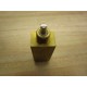 Clippard Minimatics FV-5 Plunger Valve