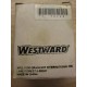 Westward 5WZ28 Pressure Gauge