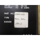Issc 1260-1AB ISSC Motion Detector