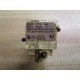 Square D KA-3 Switch Contact Block 9001-KA3 - New No Box