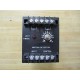 Issc 1260-1AB ISSC Motion Detector