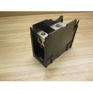Marathon 1331598 Power Block Cracked Housing - New No Box