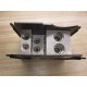 Marathon 1331598 Power Block Cracked Housing - New No Box