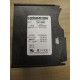 Marathon 1331598 Power Block Cracked Housing - New No Box