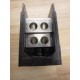 Marathon 1331598 Power Block Cracked Housing - New No Box