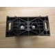 Marathon 1331598 Power Block Cracked Housing - New No Box
