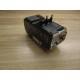 Tianshui JRS4-18321D Overload Relay - Used