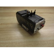 Tianshui JRS4-18321D Overload Relay - Used