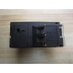 Tianshui JRS4-18321D Overload Relay - Used