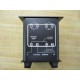 Issc 1260-1AB ISSC Motion Detector