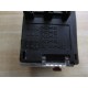 Tianshui JRS4-18321D Overload Relay - Used