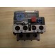 Tianshui JRS4-18321D Overload Relay - Used