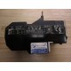 Tianshui JRS4-18321D Overload Relay - Used