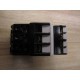 Tianshui JRS4-18321D Overload Relay - Used