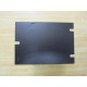 Issc 1260-1AB ISSC Motion Detector
