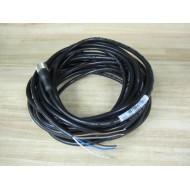 Banner E124588 Cable E124588 5' Cable - New No Box