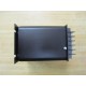 Issc 1260-1AB ISSC Motion Detector