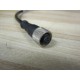 Banner E124588 Cable E124588 5' Cable - New No Box