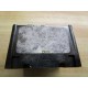 98049 Power Block - Used