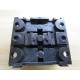 98049 Power Block - Used