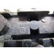 98049 Power Block - Used