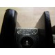 98049 Power Block - Used