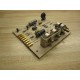 134205A PC Board 134205