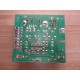 134205A PC Board 134205