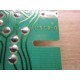 134205A PC Board 134205