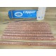 Clipper 4 Belt Lacing 12" (Pack of 9)