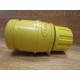 Hubbell HBL24W47 Plug