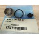 Atlas Copco 4210 3132 91 Valve Kit 4210313291