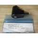 Atlas Copco 4110 1404 87 Angle Head 4110140487