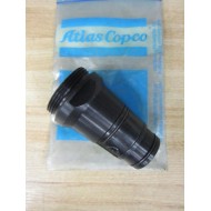 Atlas Copco 4210 2933 80 Housing