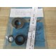 Atlas Copco 4210 1971 90 Repair Kit 4210197190