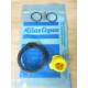 Atlas Copco 4210 2309 95 Valve Kit 4210230995