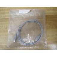 0275MM 5 Pin Cable