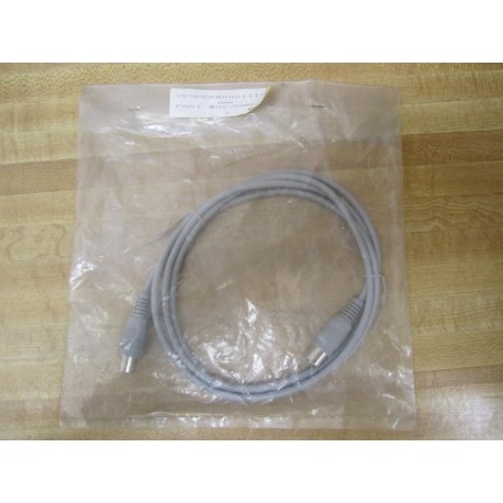 0275MM 5 Pin Cable