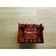 EI 30-07-05 Miniature Transformer - New No Box