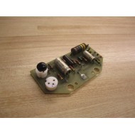 306321-5 Circuit Board - Used