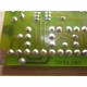 Gamma 7045.082 Circuit Board - Used