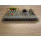 Gamma 7045.082 Circuit Board - Used