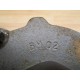 SD 21 F 88 Brake - New No Box