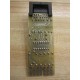 49791-300-01 Circuit Board - Used