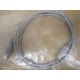 0275MM 5 Pin Cable